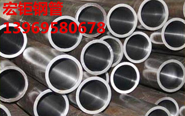 微信截圖_20200903103534_副本(běn).png 微信截圖_20200903103534_副本.png