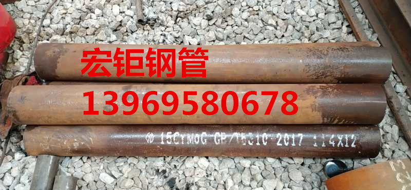 微信（xìn）圖片_20200922151701_副本.jpg