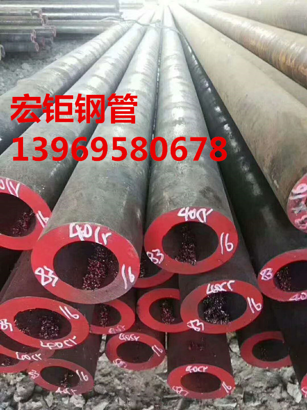 微信圖（tú）片_20200922155146_副本.jpg