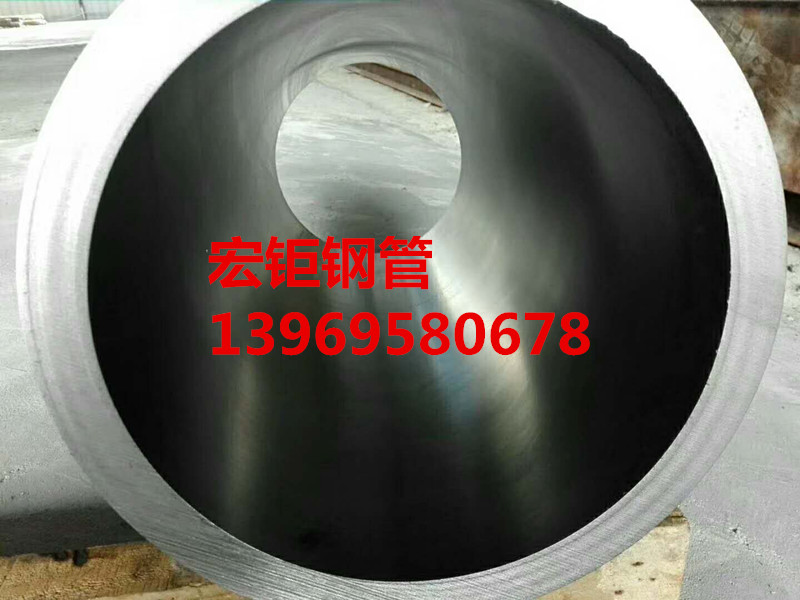 154163982944357_副（fù）本（běn）.jpg