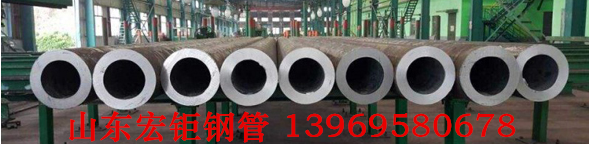 微信（xìn）截圖_20201230091029_副（fù）本.png