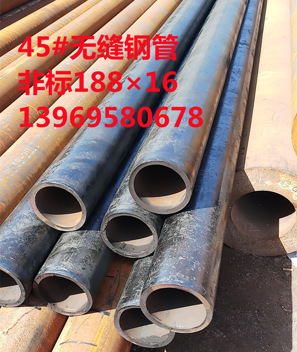 微（wēi）信（xìn）圖片_20210323114424_副本_副本（běn）.jpg