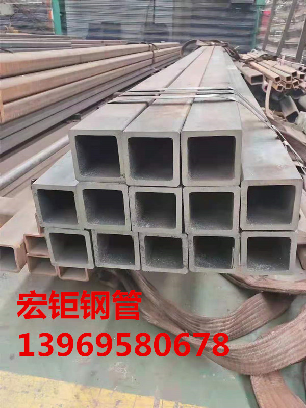 微信圖片（piàn）_20210903111138_副（fù）本.jpg