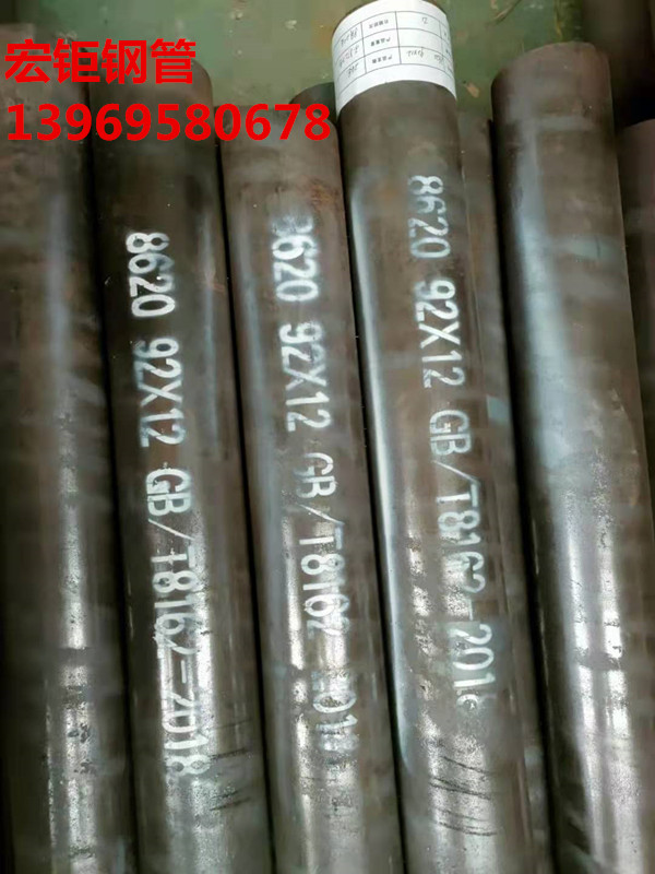 微信圖片（piàn）_20210903114829_副（fù）本（běn）.jpg