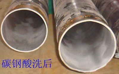 5e4e1fb438be5_副本（běn）.jpg