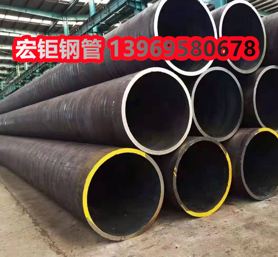 微（wēi）信截圖_20220621162219.jpg