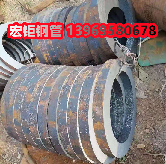 微信截（jié）圖（tú）_20220621162304.jpg
