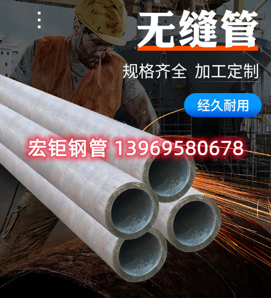 微（wēi）信截圖_20220621162042_副本.jpg