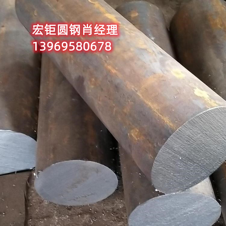 u=2983058953,3519694952&fm=199&app=68&f=JPEG_副（fù）本.jpg