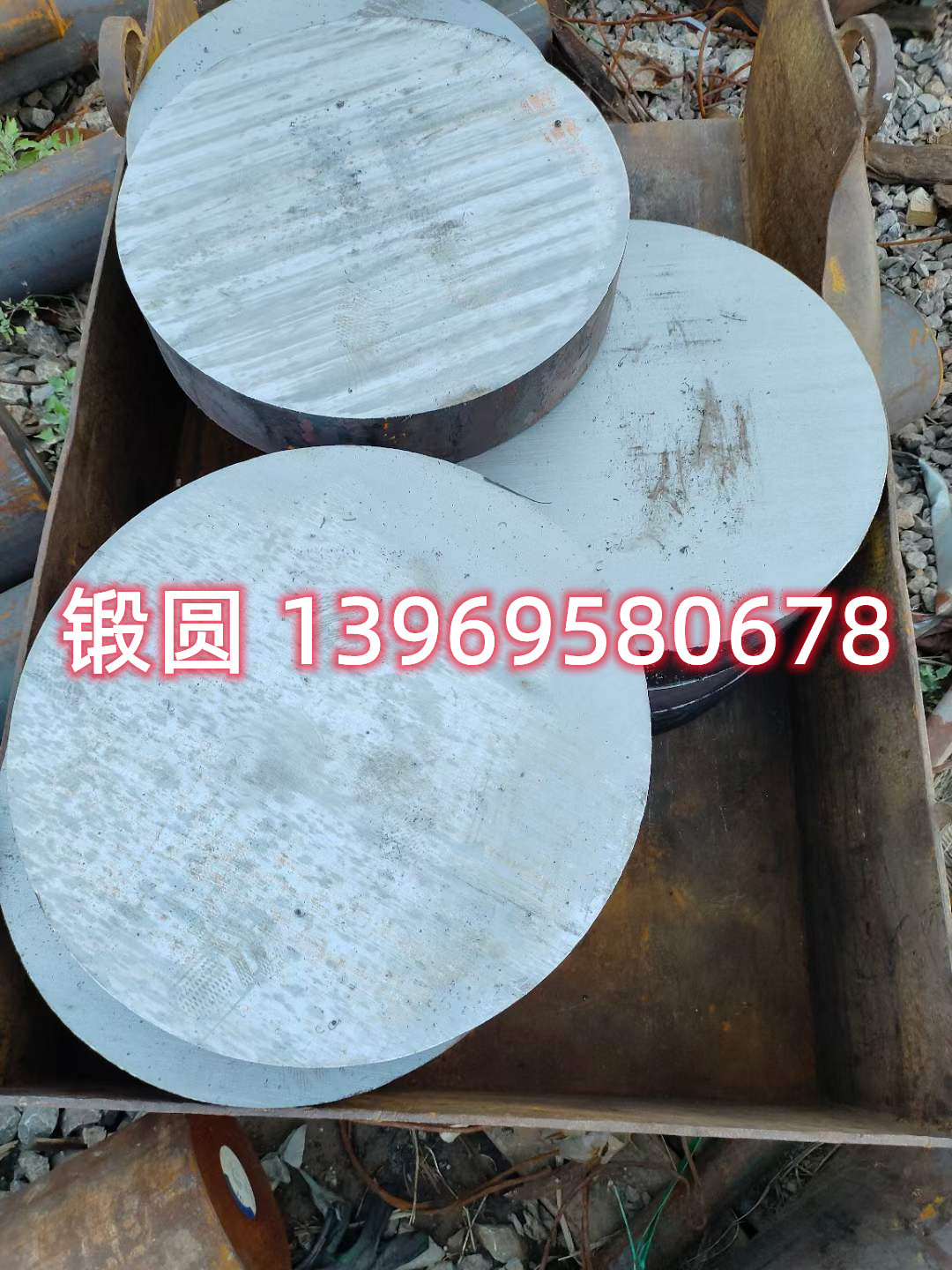 微信（xìn）圖片_20220625160841_副本.jpg