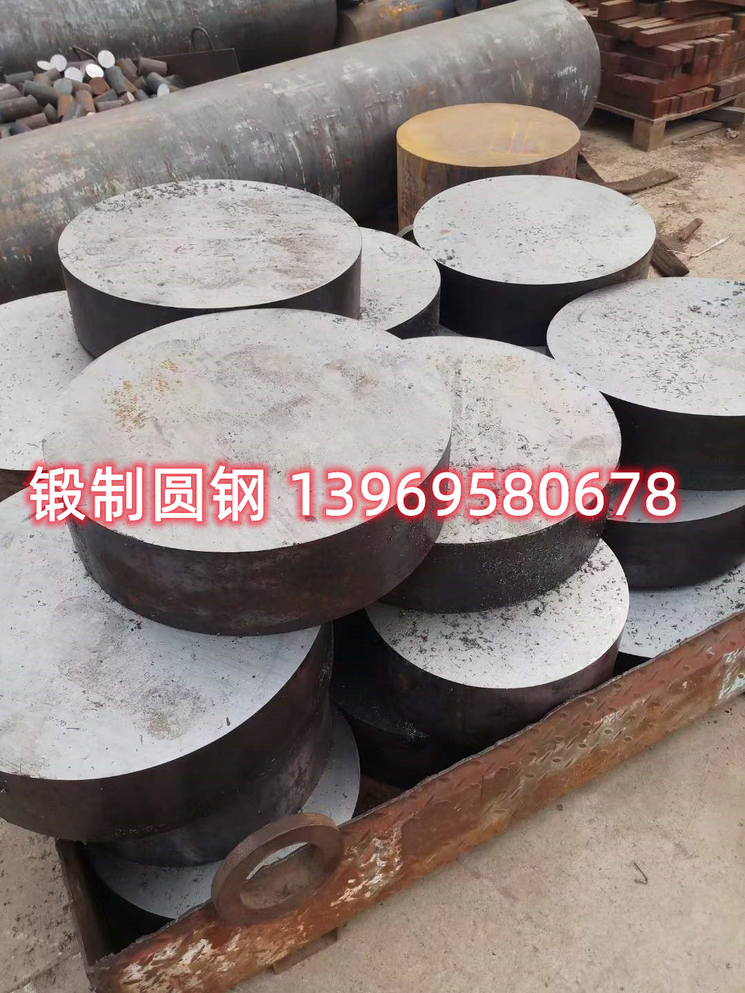 微信圖片（piàn）_20220714120839_副本.jpg