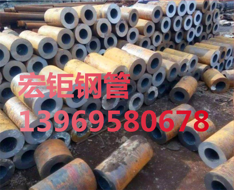 微（wēi）信截（jié）圖_20220923121018.jpg