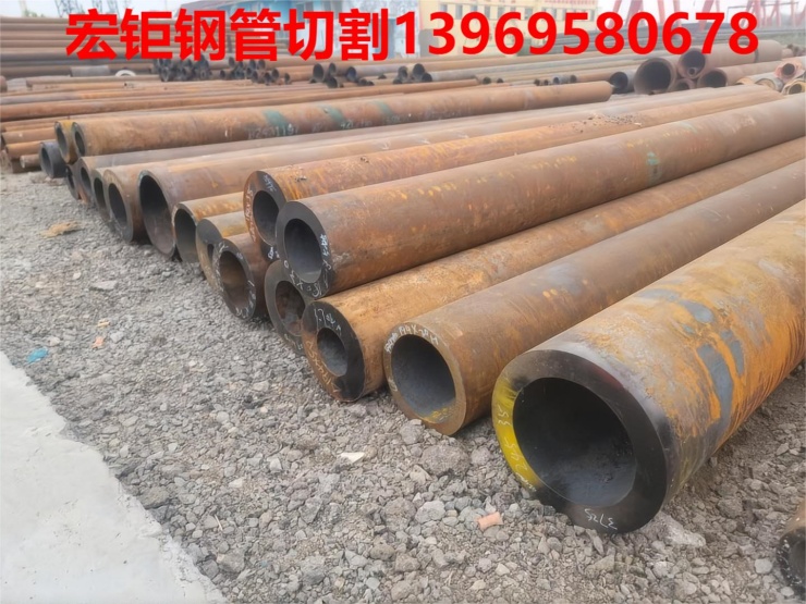 微信圖片_20240603160613_副本.jpg 微(wēi)信圖片_20240603160613_副本(běn).jpg