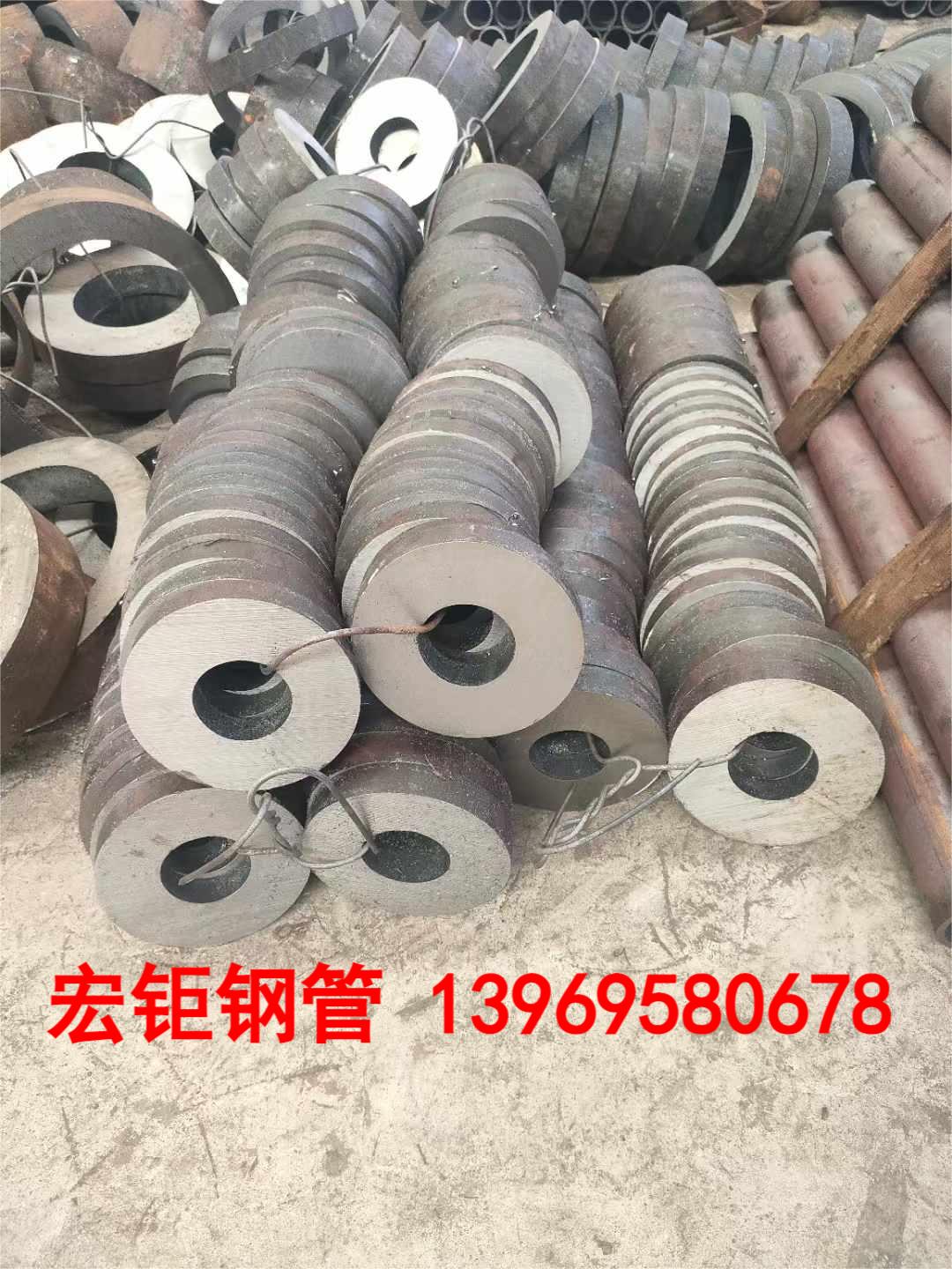 微信（xìn）圖片（piàn）_20240722101822.jpg