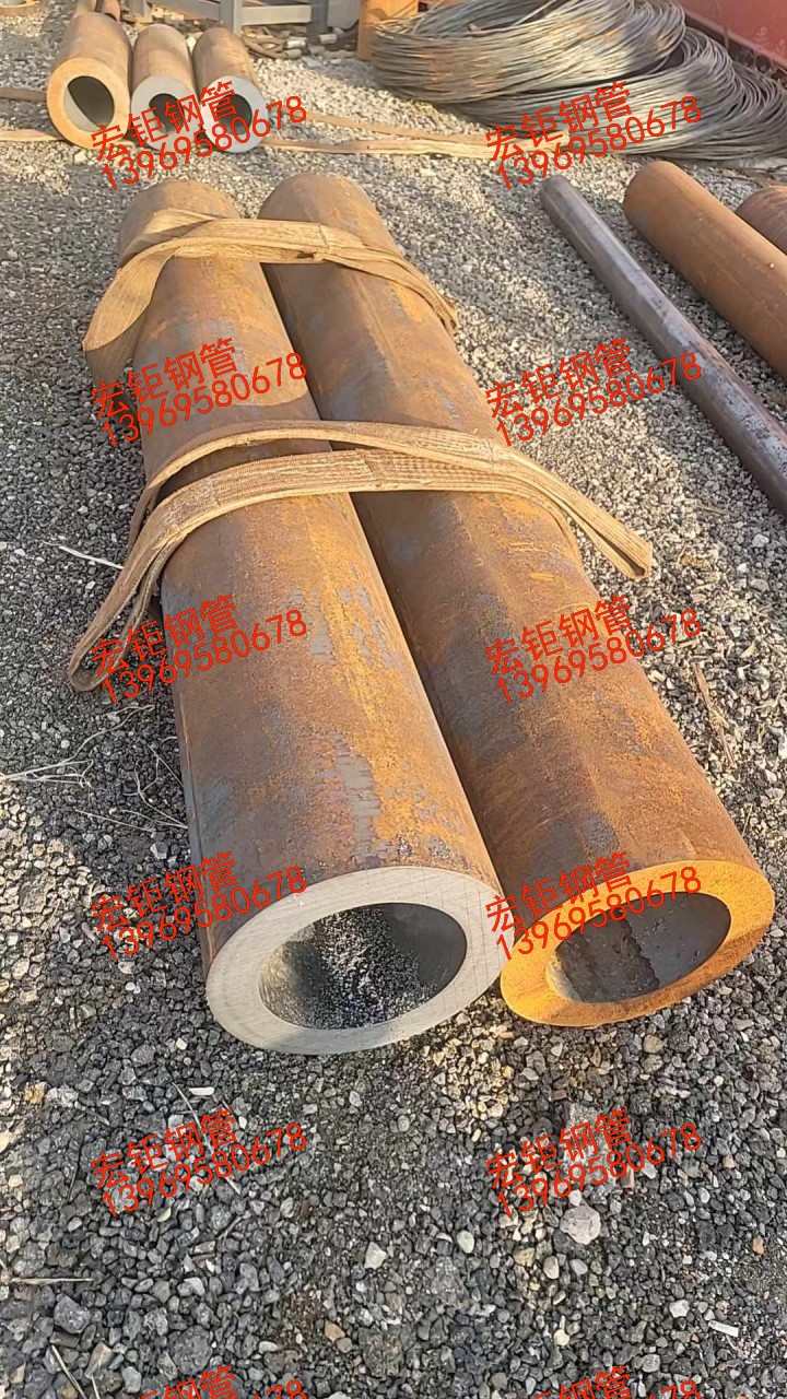 微（wēi）信圖片_20240924114412.jpg