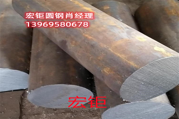 u=2983058953,3519694952&fm=199&app=68&f=JPEG_副本（běn）.jpg