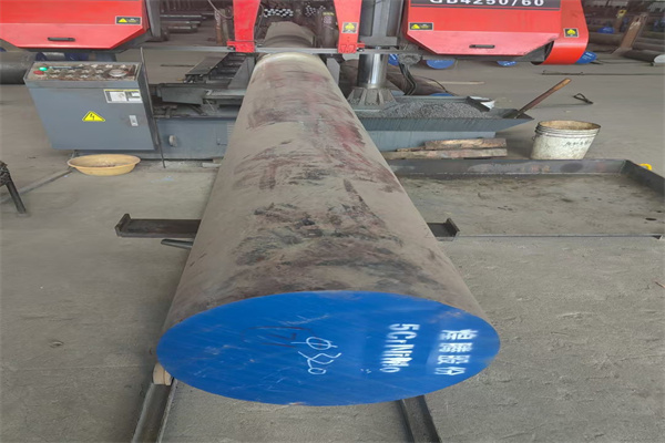 微信（xìn）圖片_20241127153330.jpg