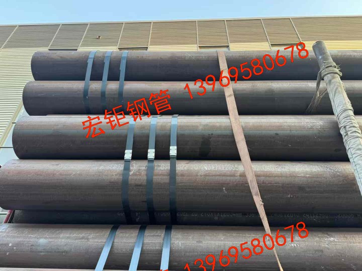 微(wēi)信圖(tú)片_20241210111401.jpg 微信圖片_20241210111401.jpg