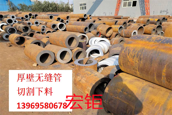 5e9ddf6f05cff485e11b98df5c2f7f2 - 副（fù）本.jpg