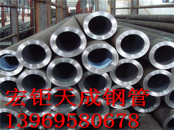 timg3_副(fù)本1.jpg timg3_副本1.jpg