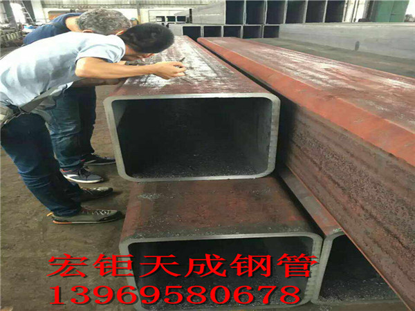 無縫方矩管 5000.jpg 無縫方(fāng)矩管 5000.jpg