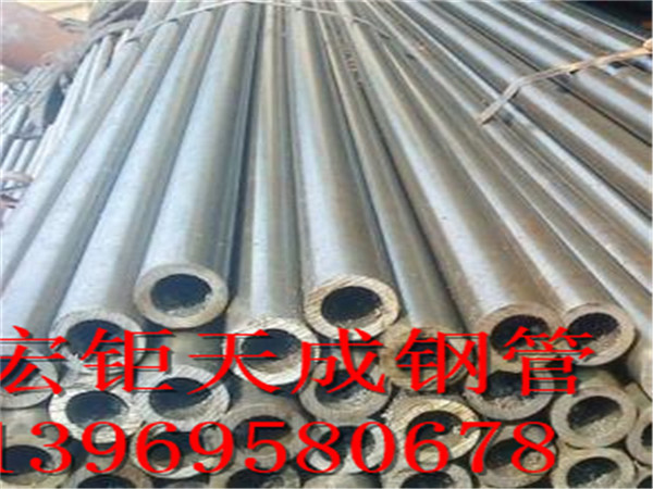 u=3762589301,2732949737&fm=23&gp=0_副本(běn)1.jpg u=3762589301,2732949737&fm=23&gp=0_副本(běn)1.jpg