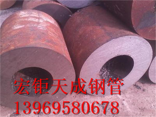 u=2546884023,4054510627&fm=23&gp=0_副本1.jpg u=2546884023,4054510627&fm=23&gp=0_副(fù)本1.jpg
