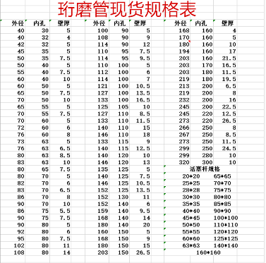 微信截圖_20200929104544.png 微信截圖_20200929104544.png